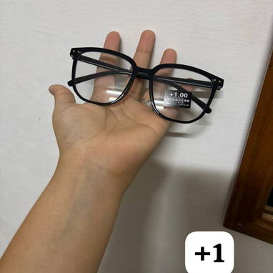 Gafas fotocromaticas y graduadas - Img 123174582