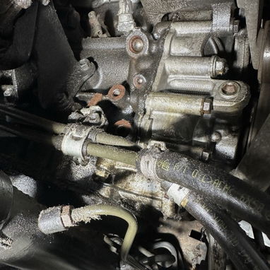 2007 Toyota Tacoma Used - 7/9