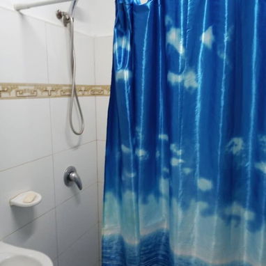 En renta precioso apto de un con todas las comodidades en excelente y céntrica zona de Playa!!!! - 7/10