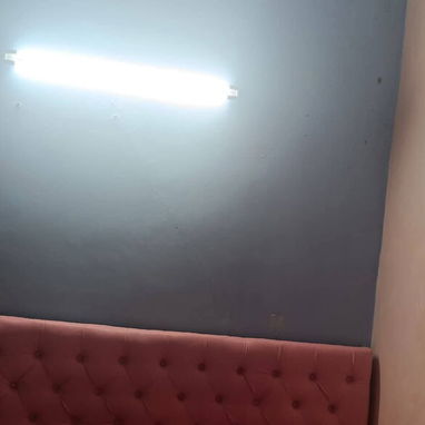 Solo verdadero interesados - 9/10