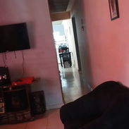 Venta de Casa, Reparto Mañana, Guanabacoa - Img 57229017