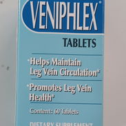Veniphlex - Img 55561159