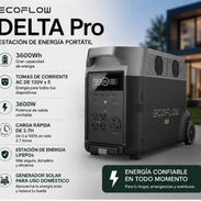 Ecoflow Delta Pro - Img 56984187