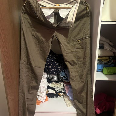 Ropa nueva de marca - 6/10