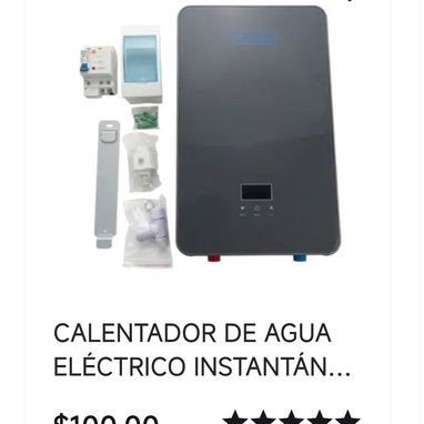 💢 PRODUCTOS EN OFERTAS,...💢 - 8/8