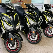 BICIMOTOS - Img 56018293