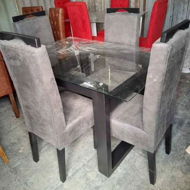Disponibles - Img 107314414