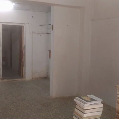Venta de apartamento - 5/8