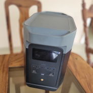 EcoFlow Delta 2 1024Wh - Img 57104091
