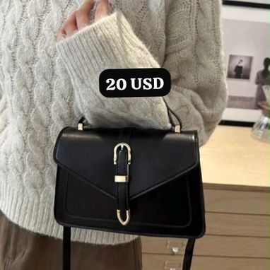 Carteras | 58417941 - 10/10