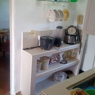 TODO INCLUÍDO Y MAS - 7/10