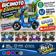 Bicimoto JMD (pd) - Img 57966723