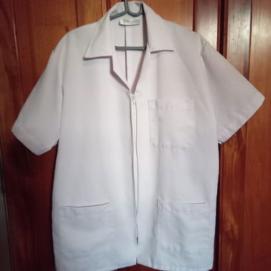 SE VENDE ROPA PARA PERSONAL DE LA SALUD scrubs - 8/8