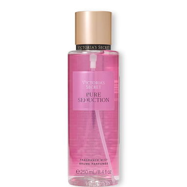 ✨️Productos de Victoria’s Secret  100% originales ✨️ 💞 - 7/10