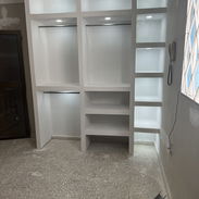 Trabajos de Pladur con Reality Máster Dream Brigada Especializada en contracciones interiores y exterior. - Img 57123888