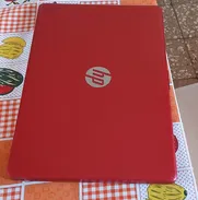Vendo laptop en 200 usd HP modelo del 2022 mínimo uso - Img 49919742