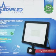 ✅ LUCES, REFLECTORES, LAMPARAS EMPOTRABLES, SUPERPONER!!!!! APROVECHA AHORA - Img 53728921