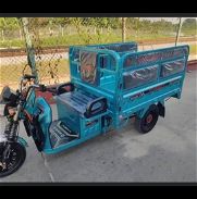 Triciclo - Img 45719718
