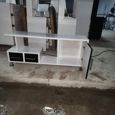 Muebles de Lujo para el konfor del hogar con maxima calidad y garantía - 4/10
