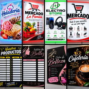 Cartel - Img 57675179