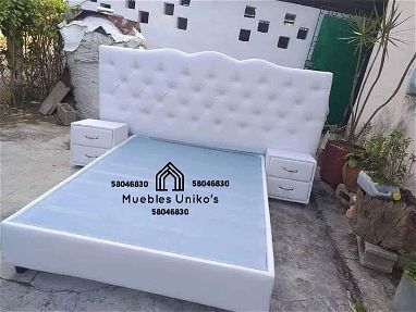 Muebles Uniko's 🇨🇺 - Img 66939039