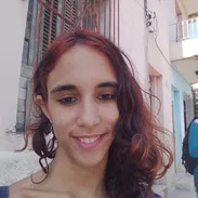 Chica de 24 años busca trabajo. - Img 57123326