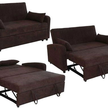Sofa cama - Img 123599291