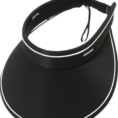 Sombrero - Img 115203647