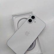 IPHONE 17 - Img 55695160