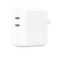 Cargador 35w apple Original- nuevo en su caja 📦 - Img 52521138