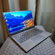 Laptops disponibles en la Habana - Img 57148037