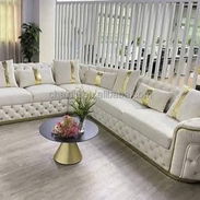 Muebles,camas y colchones - Img 55300366
