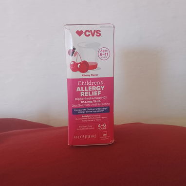 Medicamento importados - 3/5