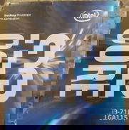 Microprocesador i3-7100. - Img 49666298