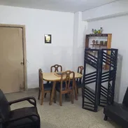 VENTA DE APARTAMENTO EN EL VEDADO L e/ 15 Y 17 - Img 56500061