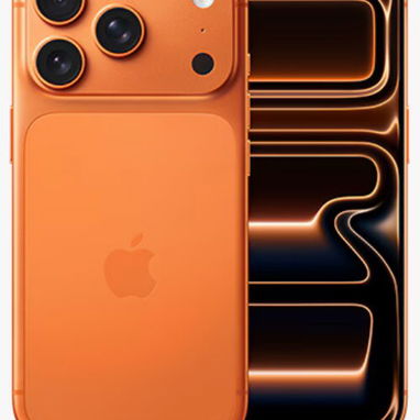 iPhone 17 Pro Max sellado en su caja – 0 KM | ⚠️ YouTubers | Videos 8K - Img 108731715