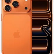 💥 BOMBA💥 iPhone 17 Pro Max NUEVO – 0 KM | ⚠️ Creadores de contenido: lleva tu creatividad al máximo | Videos 8K - Img 52731298