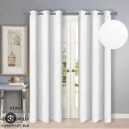 Cortinas blakaut - Img 55025051