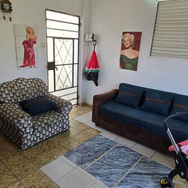 Apartamento en playa buena vista 12mil usd. - 6/10