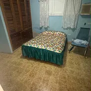 🏠 Playa, La Ceiba – Zona residencial, privada y tranquila - Img 58174919