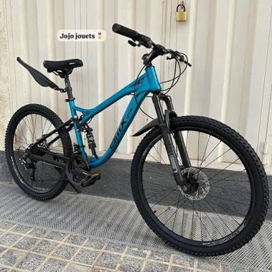 Somos Mi Habana en bici!Tenemos variedad de productos! - 6/10