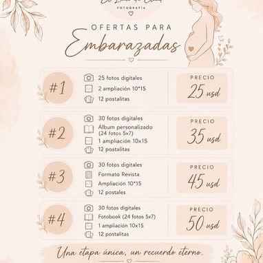 El estudio donde cada momento queda grabado para siempre - 5/5