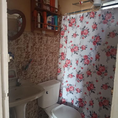Venta de Apartamento en Habana nueva - Img 124053613