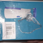Vendo Nebulizador Portátil a 10usd.... Se hace mensajeria - Img 57991971