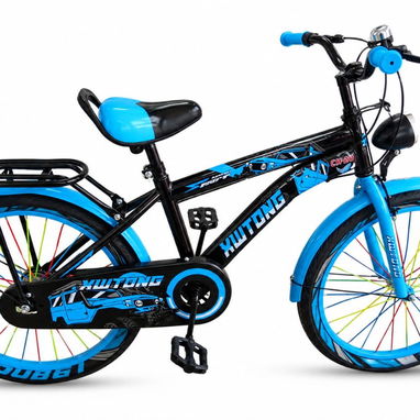 bicilcetas para niños - Img 121463028