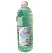 Blanqueador Blanco Sol 1L Caro y Cami - 💯 Garantía de satisfacción - Img 49341376
