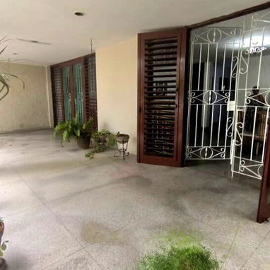 RENTA EN MIRAMAR - Img 117302387
