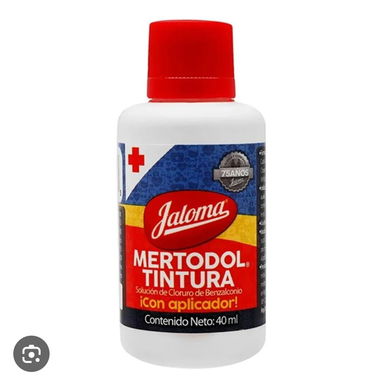 medicamentos importados - Img 121487638