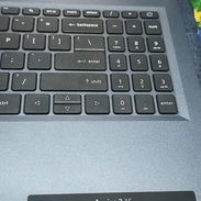 Laptop Apple Intel Core i5 - Img 46509679