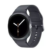 Smart Watch - Img 55600332